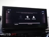 Peugeot 3008 GT Line 1.2 PureTech 130