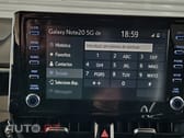 Toyota Corolla 1.8 Hybrid Comfort+P.Sport