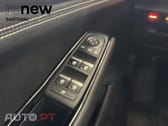 Renault Austral ICONIC E-TECH FULL HYBRID