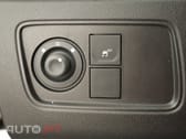 Renault Express Express 1.5 Blue dCi Advance