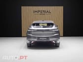 DS DS4 PureTech 130 PERFORMANCE LINE+