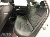 Audi A6 35 TDI S Tronic
