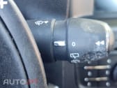Citroen DS4 1.6 e-HDi Chic CVP6