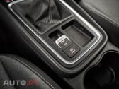 Seat Ateca 1.0 TSI Style