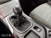 Opel Insignia 2.0 CDTi Executive S/S