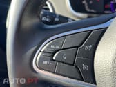 Renault Mégane Sport Tourer 1.5 Blue dCi Limited