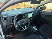 Renault Zoe (c/ Bateria) E-Tech EV50 Equilibre