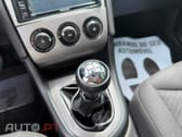 Peugeot 308 1.6 HDi Executive
