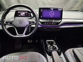 Volkswagen Id.5 77 kWh Pro Performance