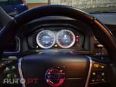 Volvo V60 D2 Momentum drive eco