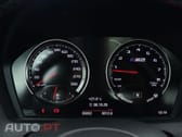 BMW M2 Competition Auto