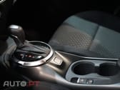 Nissan Juke 1.0 DIG-T N-Design DCT