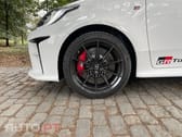 Toyota GR Yaris c/ High-Performance-Pack