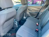 Peugeot 208 1.2 PureTech Active Pack