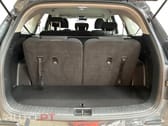 Kia Sorento 1.6 T-GDi Active