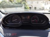 Peugeot 208 Style 1.2 Puretech