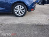 Renault Mégane MEGANE IV Hatchback 1.5 Blue DCI