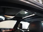 Mercedes-Benz C 250 BlueTEC Avantgarde Aut.