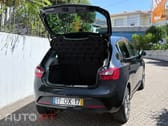 Seat Ibiza 1.2 TSI FR 30 Anos
