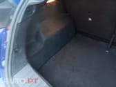 Nissan Juke 1.0 DIGT ACENTA DCT 