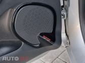Renault Clio 0.9 TCe Limited