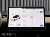 Tesla Model 3 Long Range AWD Dual Motor