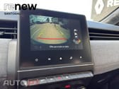 Renault Clio 1.0 Techno Bi-Fuel