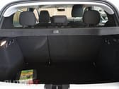 Dacia Sandero 1.0 ECO-G Essential Bi-Fuel