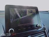 Mitsubishi Eclipse Cross I.V.A DEDUTÍVEL Plug-In Hybrid 4WD