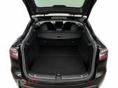 Tesla Model Y Performance Dual Motor AWD