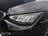 Seat Arona 1.0 TSI Xperience DSG