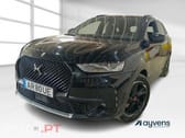 DS DS7 Crossback E-Tense Performance Line EAT8
