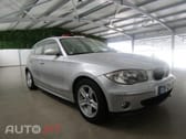 BMW 116 i