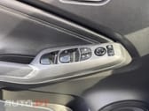Nissan Juke 1.0 DIG-T Acenta