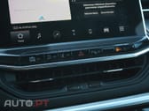 Jeep Compass 1.3 T4 4xe Auto S