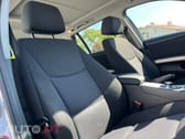 BMW 318 d Touring Line Sport