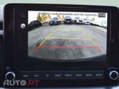 Kia Stonic 1.0 T-GDi Drive