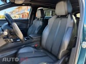 Peugeot 5008 1.5 BlueHDi GT Line