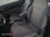 Fiat 500e 42 kWh Pop