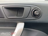 Ford Fiesta 1.4 TDCI Titanium