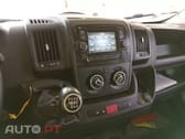 Peugeot Boxer  2.0 BlueHDi 333 L3H2 Premium