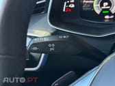 Audi A7 50 TFSIe quattro S tronic