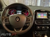 Renault Clio 0.9 TCe Zen