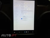Tesla Model X LONG RAVEN I.V.A DEDUTIVEL