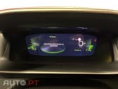 Peugeot 2008 1.2 PureTech GT EAT8