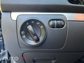 Volkswagen Golf 2.0 GTi