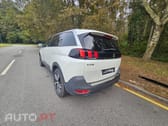 Peugeot 5008 1.5 BlueHDi Allure Pack EAT8