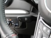 Audi A3 Sportback 30 TDI Design