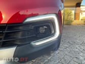 Renault Captur 1.0 TCe Exclusive