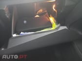 Ford Tourneo Connect Titanium